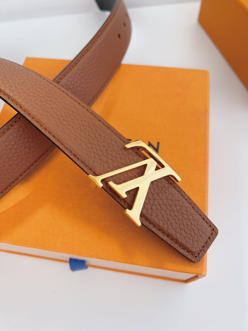 l0vis Vvtt0n belts
